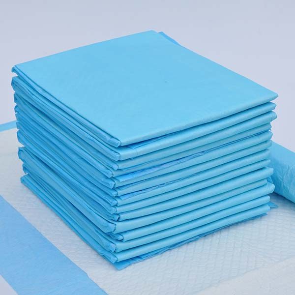 Disposable Underpads For Adults, Absorbent Underpad Supplier - CareDe