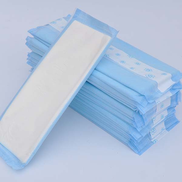 maternity bed pads, maternity bed pads Suppliers and Manufacturers at