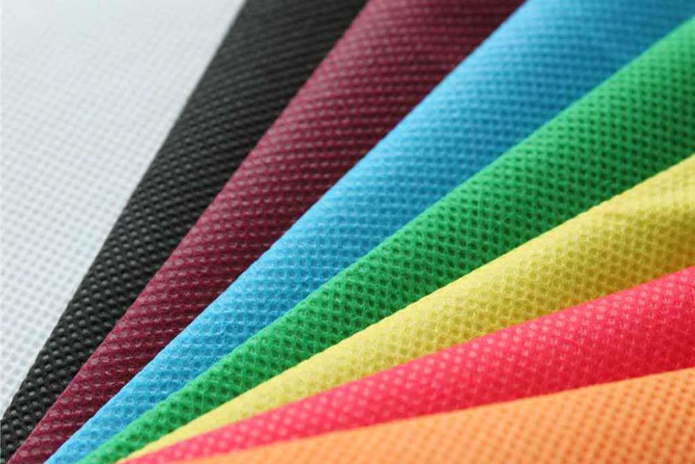 Hydrophilic Non-woven Fabrics are widely used in the medical field and life