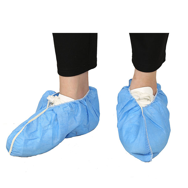 Disposable Shoe Covers Manufacturer, Wholesale Shoe covers from China
